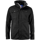 Clearwater Rain Jacket Men - BlestShop