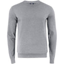 Oakville Crewneck Men