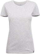American U Lady T-shirt - BlestShop