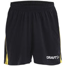 Progress Short Contrast Jr WB Lining