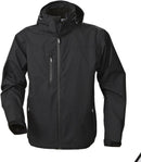 Coventry - BlestShop