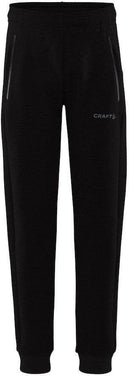 Core Soul Sweatpants Jr - BlestShop