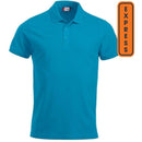 Classic Lincoln S/S - BlestShop