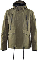 3-in-1 Jacket M - BlestShop