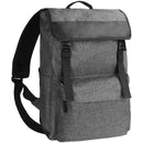 Melange Backpack
