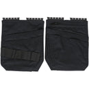 9042 Hengelommer 2-pk - BlestShop