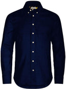 JH&F Yellow Bow 54 Casual Slim Fit