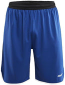Progress Basket Shorts M