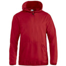 Danville - BlestShop