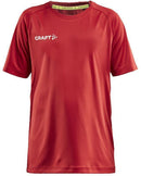 Evolve Tee Jr - BlestShop