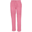 Sweat Pants Man (GOTS)