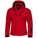 3412 Funksjonsjakke Damer - BlestShop