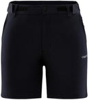 Adv Explore Tech Shorts W - BlestShop