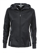 Northderry Lady Fleece