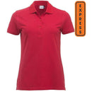 Classic Marion S/S - BlestShop