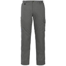 2500 Servicebukse Dame - BlestShop