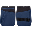 9042 Hengelommer 2-pk - BlestShop