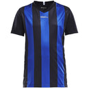 Progress Jersey Stripe Jr