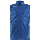 Warm Club Vest J