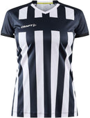 Progress 2.0 Stripe Jersey W