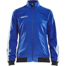 Pro Control Woven Jacket W