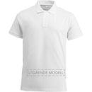 Rimrock Cotton Pique Men