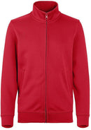 Basic Active Cardigan J - BlestShop