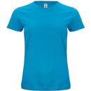 Classic-T Organic Cotton Ladies - BlestShop