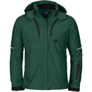 3412 Funksjonsjakke Damer - BlestShop