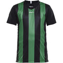 Progress Jersey Stripe Jr