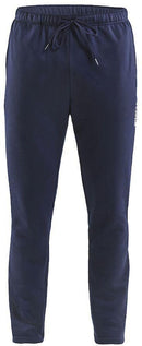 Community Sweatpants M - BlestShop