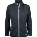 Kamloops Jacket ladies