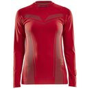 Pro Control Seamless Jersey W