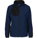 2326 Fleecejacket Damer - BlestShop