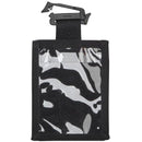 9035 Id Kortholder - BlestShop