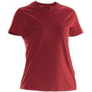 5265 T-Skjorte Dame - BlestShop