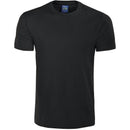 2016 T-Shirt - BlestShop