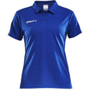 Progress Polo Pique W