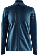 Adv Explore Light Midlayer W - BlestShop