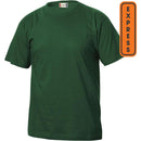 Basic-T Junior - BlestShop