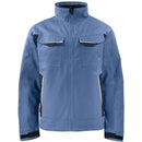 5426 Fôret Servicejakke - BlestShop