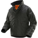 1264 Vinterjakke - BlestShop