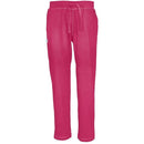 Sweat Pants Man (GOTS)