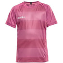 Progress Jersey Graphic Jr