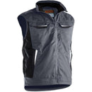 7517 Servicevest fôret - BlestShop