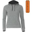 Classic Hoody Ladies - BlestShop