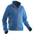 5153 Funksjonsjakke - BlestShop