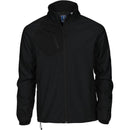 2422 Softshell Jakke - BlestShop