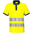 6008 Pique CL. 2 - BlestShop