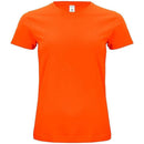 Classic-T Organic Cotton Ladies - BlestShop